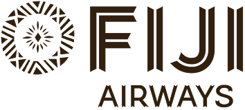 Fiji Airways