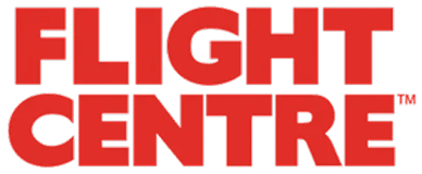 Flight Centre