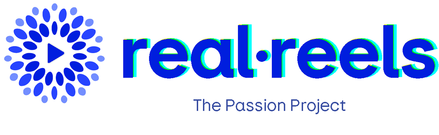 Real Reels