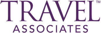 Travel Associates
